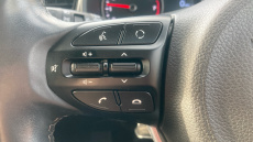 Kia Rio 1.0 T GDi 3 5dr Petrol Hatchback